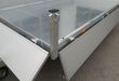 trailershop.de EDUARD Kipper 260x150x30cm Lfh 72cm S 1500kg F