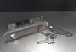 trailershop.de Türgriff flach einbau für Debon Tür Streetboxx C255 Roadster C300 C500 C500XL C700 A