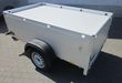 trailershop.de Aluboxx GT 750 HT 211x126x48 Seitenlansicht.JPG