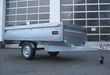 trailer-shop.de Pritschenanhänger Trailstar Nordica 263 263x144x40cm 750kg Ansicht nah.JPG