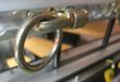 trailershop.de Zubehör Double Stud Doppelfitting mit Ring für Airlinerschiene.JPG