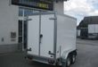 trailershop.de Kühlanhänger AZKF 2025145 Kühlkoffer 60 Frioline 251820 Ansicht Heck.JPG