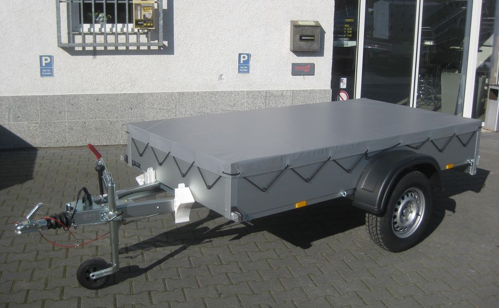 trailershop.de Anssems Zubehör Flachplane.JPG