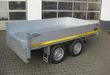 trailershop.de EDUARD Kipper 260x150x30 cm Lfh 72 cm Elektrisch Funk 2000kg Ansicht J.JPG