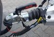 trailershop.de Zubehör AL-KO Steckschloß Artikel 1730411 Ansicht B