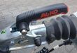 trailershop.de Zubehör AL-KO Steckschloß Artikel 1730411 Ansicht C