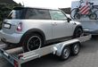 trailershop.de Anssems AMT 1500 ECO 400x188x18cm 1500kg