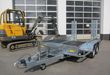 anhaengerwirtz.de Saris Baggeranhänger Magnum Explorer 300 Rampen Löffelablage 3000kg Ansicht Profil.JPG
