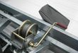 trailershop Zubehör Winde mit Seil Compact 900