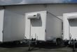 trailershop.de AZK 2740 180 Profilansicht Total.JPG