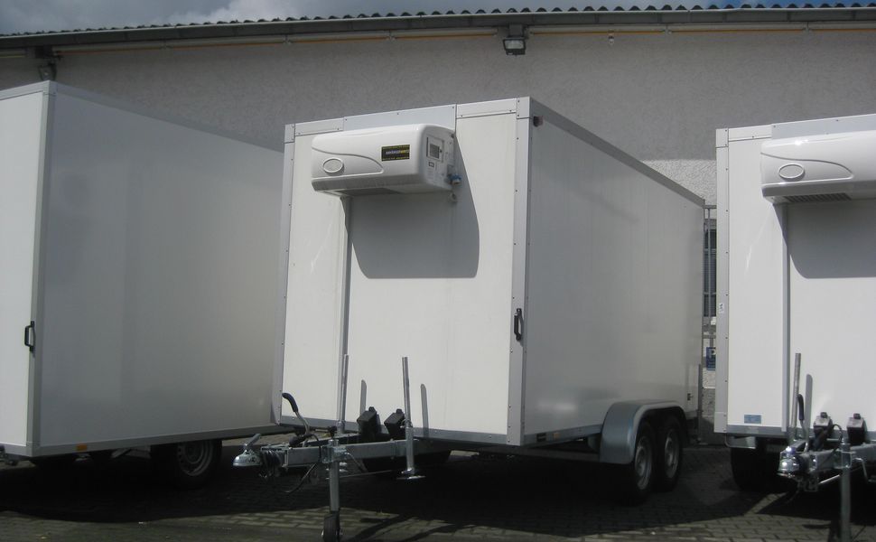 trailershop.de AZK 2740 180 Profilansicht Total.JPG