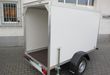 trailershop.de Kofferanhänger AZ 1325 126 S16 Ansicht Heck offen.JPG