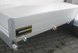trailershop.de AMT 2000 407x180 2000kg mit Zubehör Ansicht Seite Detail.JPG