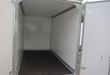 trailershop.de WM Meyer Koffer AZ 1330151 S30 301x151x185cm 1300kg Ansicht E.JPG