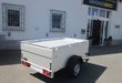 trailershop.de Aluboxx GT 750 HT 211x126x48 Eckansicht.JPG