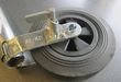 trailershop.de Anhänger Zubehör Stützrad 48mm ALKO mit Pinstop Bild Rad.JPG