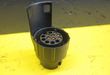 trailershop.de Zubehör Adapter 7 Pol. Anschluß Auto - 13 Pol. Anschluß Anhänger 6-14V Kunststoff kurz Bild B.JPG