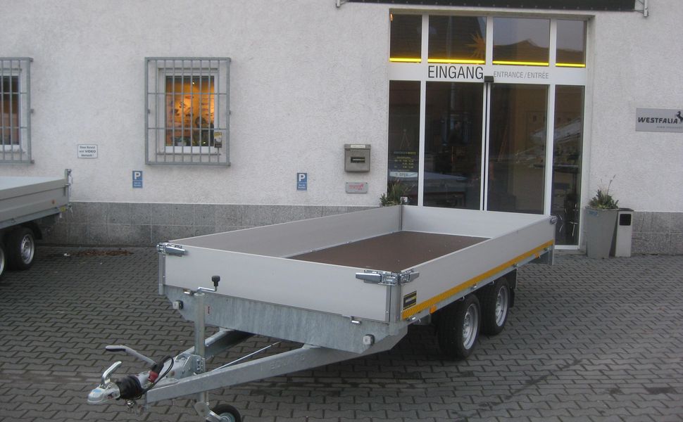 trailershop.de Hochlader 406x180x30cm Lfh 63cm 3.JPG