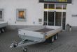 trailershop.de Hochlader 406x180x30cm Lfh 63cm 3.JPG