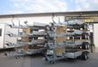 trailershop.de Anssems Lieferung.JPG