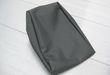 trailershop Zubehör Abdeckhaube 5050071 Bild C