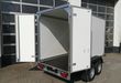 trailershop.de WM Meyer Koffer AZ 2730151 S30 301x151x185cm M 2700kg GG