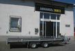 anhaengerwirtz.de Eduard Auto Transport Anhänger Atlas XL 406x200cm Reling 10 2700kg Ansicht Total.JPG