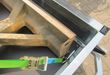 anhaengerwirtz.de Saris Baggeranhänger Magnum Explorer 300 Rampen Löffelablage 3000kg Ansicht Zurrbügel.JPG