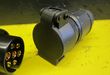 trailershop.de Anhänger zubehör Adapter 13 Pol Anschluß Auto, 7 Pol Anschluß Anhänger 12V Kunststoff.JPG