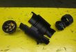 trailershop.de Anhänger Ersatzteil Stecker 7 Pol Kunststoff 12V für Flachsteckanschluss E.JPG