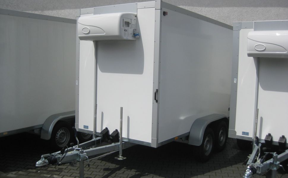trailershop.de AZKF 2735 155 Profilansicht 11.JPG