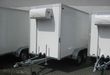 trailershop.de AZKF 2735 155 Profilansicht 11.JPG