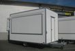 trailershop.de WM VKE 1337 206 1 Verkaufsklappe Multi L Profilansicht.JPG
