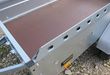 trailershop.de ANHAENGERWIRTZ RelingKit 2-seitig verzinkt für Brenderup Kippi 200 Detail.JPG
