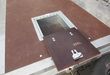 trailershop Staubox Bodenstaubox mit Deckel für Brian James CarGO Connect Ansicht A.JPG