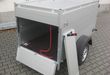 trailershop.de Deckelanhänger ALUBOXX VT1 201x101x83 Ansicht Heck offen.JPG