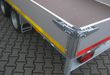 trailershop.de Hochlader 406x180x30cm Lfh 63cm XL 2700kg.JPG