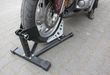 trailershop.de Zubehoer Motorrad Parkklemme Wippe Bike Rack stand alone.JPG