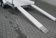 trailershop.de AMT 2000 407x180 2000kg Ansicht Heck.JPG