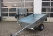 trailershop de ATV Quad Anhänger DUUO CITY 145x98x30cm XXS 400kg oo.JPG