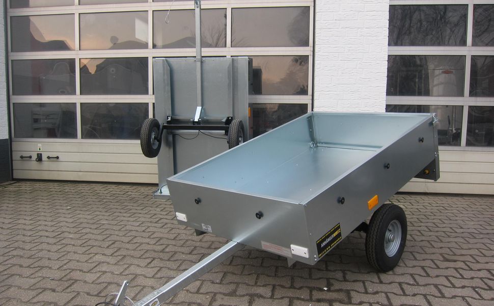trailershop de ATV Quad Anhänger DUUO CITY 145x98x30cm XXS 400kg oo.JPG
