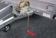 trailershop.de Seilwinde 900kg mit Halter für Anssems AMT MSX.JPG