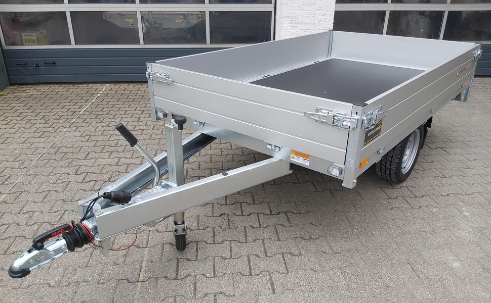 trailershop.de Saris PL 256 150 1500 1 256x150x30cm 13Zoll 1500kg 10