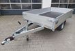 trailershop.de Saris PL 256 150 1500 1 256x150x30cm 13Zoll 1500kg 10