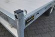 trailershop.de Anssems MSX 3000 Multitransporter 405x200cm Aluboden Seilwinde 3000kg J