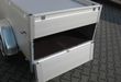Deckelanhänger HT 181x101x48 ALUBOXX Heckansicht