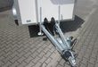 trailershop.de Kühlanhänger AZKF 2735 155 Ansicht Stützen.JPG