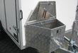 trailershop.de Zubehör Deichselbox 2.JPG