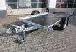 trailershop.de PKW Transporter Smartanhänger easyload UNI N13 305 305x166x10cm 1300kg Ansicht 8.JPG