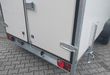 trailershop.de TFS 550T.00 3500 550x200x210cm aero Zurrsystem Seitentür 220VLicht 100kmH XXL 3500kg F